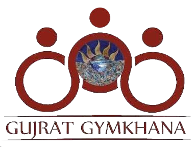 Logo 4